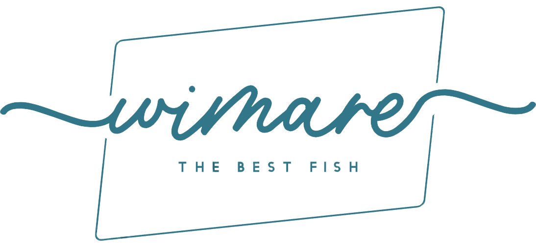 The Best Fish Seller